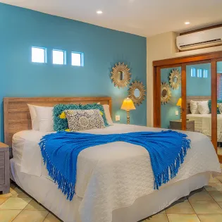 27 casa margarita 2025 bedroomsuite