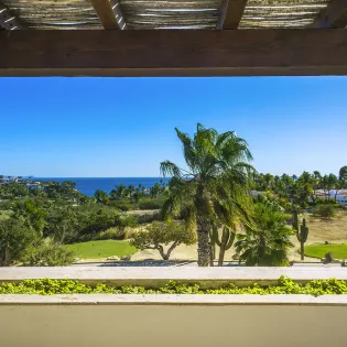 27 casa primera palmilla oceana