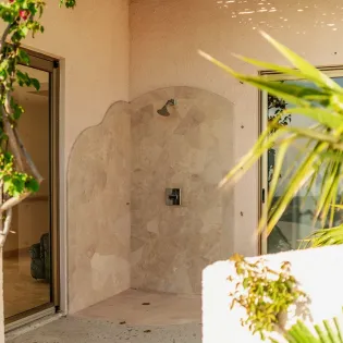 27 casa tortuga los frailes