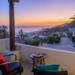 27 exterior casa nolia