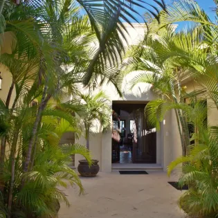 27 exterior casa tortuga