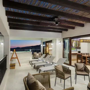 27 exterior live aqua private residences