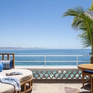 27 exterior one only palmilla