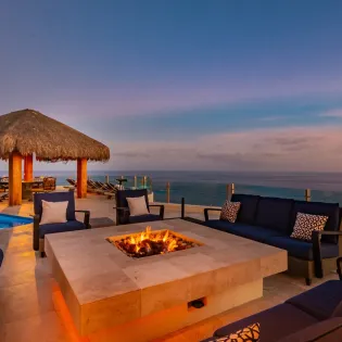27 exterior villa penasco