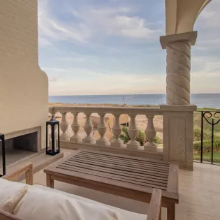 27 exterior villa perdiz
