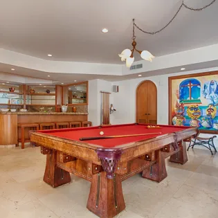 27 game area villa marcella