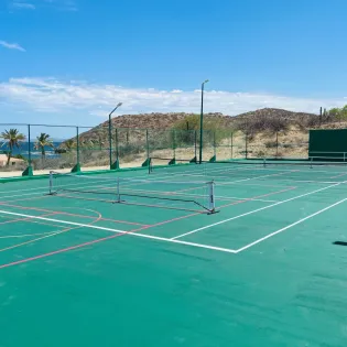 27 game area villa marlin
