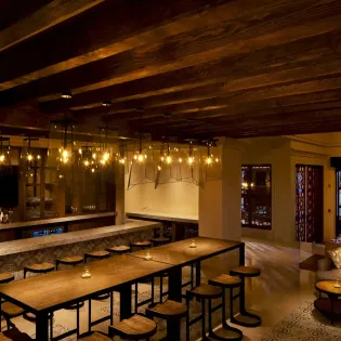 27 grand solmar pacific dunes resort golf   spa restaurant