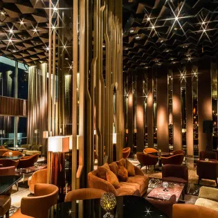 27 grand velas los cabos lounge