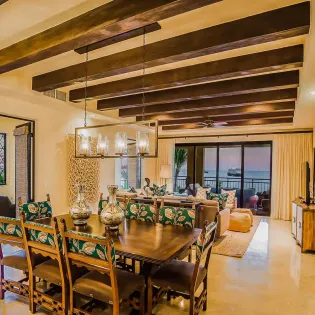 27 hacienda beach club and residences suite