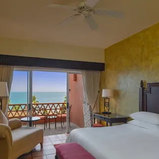 27 hacienda del mar los cabos suite