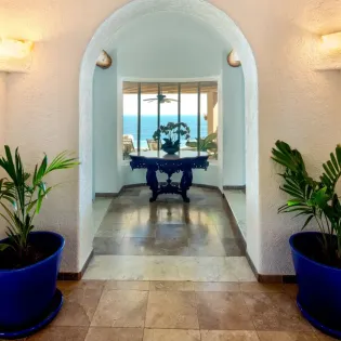27 hallway casa mirador