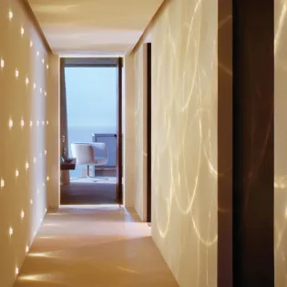 27 hallway villa finisterra