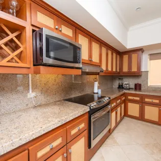 27 kitchen playa grande eagles nest