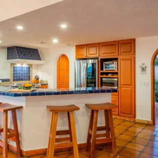 27 kitchen villa carolina
