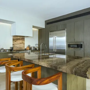 27 kitchen villa marena 18