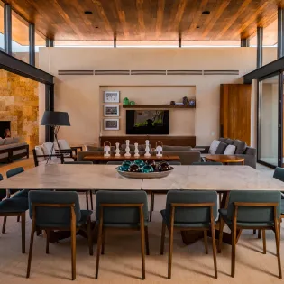 27 kitchen west enclave 7