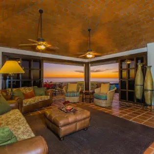 27 living room hacienda edith