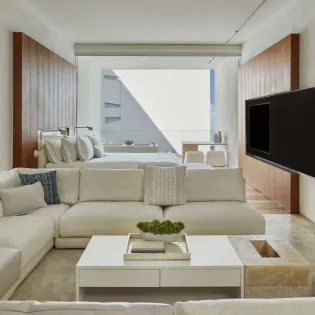 27 living room viceroy los cabos
