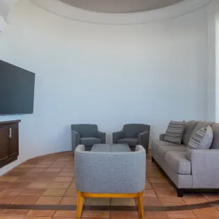 27 living room villa costa azul