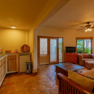 27 living room villa lorena