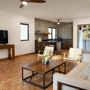 27 living room villa ysabel