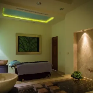 27 playa grande beach resort spa