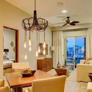 27 pueblo bonito pacifica golf and spa resort suite