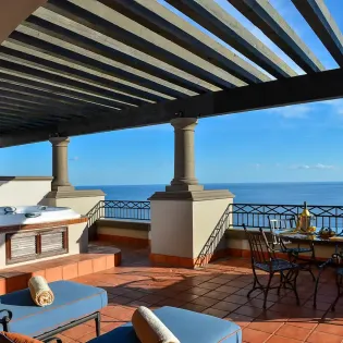 27 pueblo bonito sunset beach golf and spa resort oceanview
