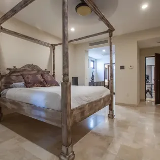 27 residence 101 102 playa la paz