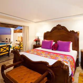 27 residences at hacienda encantada