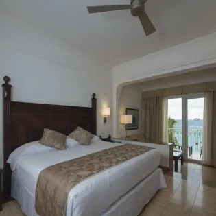 27 riu palace cabo san lucas suite