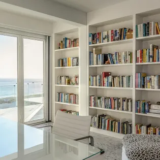 27 villa besame 5th br 