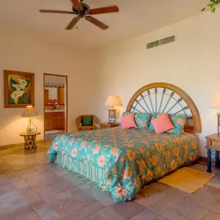 27 villa bougainvillea