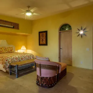 27 villa de la playa bedroom 2.1