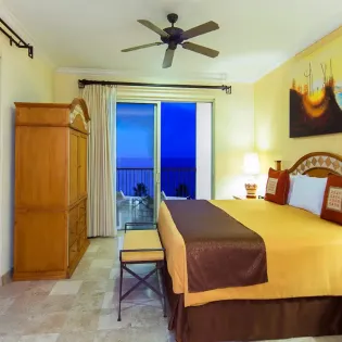 27 villa del arco beach resort and grand spa suite