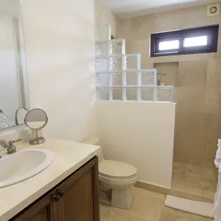 27 villa delfines