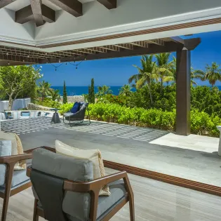 27 villa esperanza