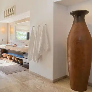 27 villa fundadores suite2bath3