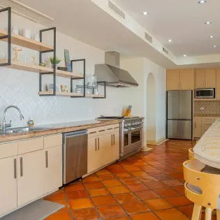 27 villa perla kitchen4