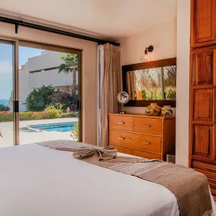 27 villas costa brava suite