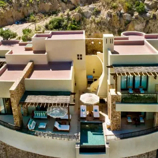 27 waldorf astoria los cabos pedregal aerialexterior