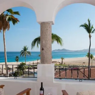 27 zoetry casa del mar los cabos beachviews