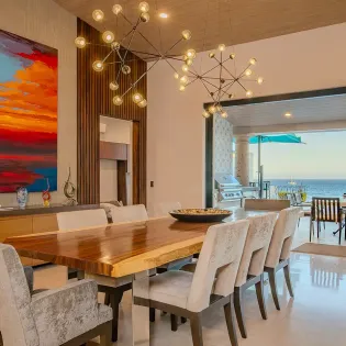 27casa keller dining5