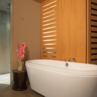 28 bathroom 1 breathless cabo san lucas resort   spa