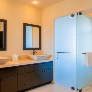 28 bathroom 2 casa 78 at copala quivira