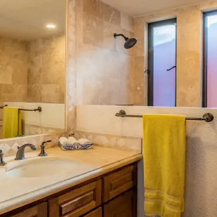 28 bathroom 2 villa cortez