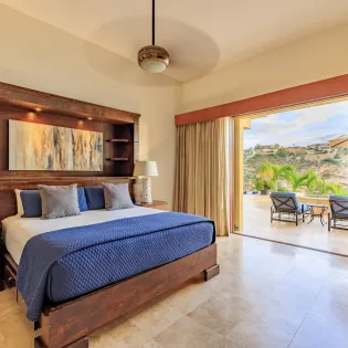 28 bedroom 1 casa bella