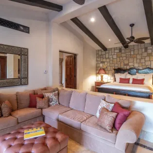 28 bedroom 1 casa jojo