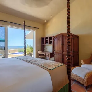 28 bedroom 1 casa stamm